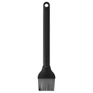 IKEA Grilltider Silikon Barbekü Fırçası
