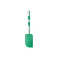 IKEA Gubbröra 25 CM Yeşil Spatula