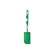 IKEA Gubbröra Spatula, Yeşil-beyaz 70527348