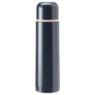 IKEA Halsa Mavi 0.5 lt Termos