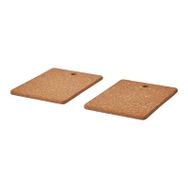IKEA Heat 23x17 cm Mantar Nihale