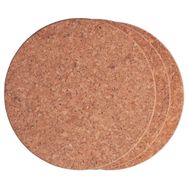 IKEA HEAT Mantar Nihale 19 cm