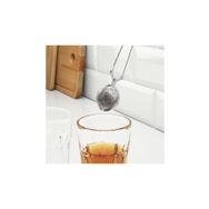 IKEA Idealisk Paslanmaz Çelik 15 cm Çay Süzgeci