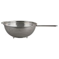IKEA IDEALISK Süzgeç 25 cm