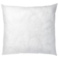 IKEA Inner Iç Beyaz 65x65 cm Minder