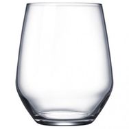 IKEA Ivrıg Cam 45 cl Bardak