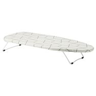 IKEA JALL Mini Ütü Masası 73x32 cm