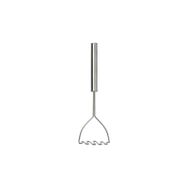 IKEA KONCIS Patates Ezici Paslanmaz Çelik 39 cm