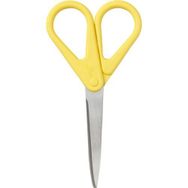 IKEA Kvalıfıcera Sarı 16 cm Mutfak Makası