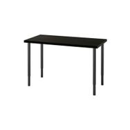 IKEA Lagkapten Venge 120x60 cm Çalışma Masası Tablası