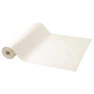 IKEA Mala Çizim Kağıdı Rulosu