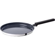 IKEA Middagsmat 24 cm Krep Tavası