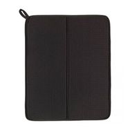 IKEA Nysköljd Koyu Gri 44x36 cm Bulaşık Kurutma Örtüsü