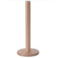 IKEA Pampıg Kayın Kağıt Havluluk