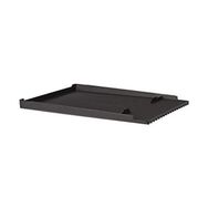 IKEA Rınnıg Siyah Bulaşıklık