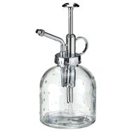 IKEA Sesamfrön 25 cl Cam Sprey Şişesi