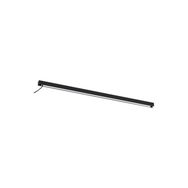 IKEA Sılverglans 60 cm Antrasit Ledli Dolap Aydınlatması