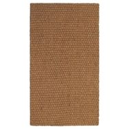 IKEA Sindal 50X80 cm Kaymaz Paspas Kapı Önü Paspası
