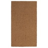 IKEA Sindal Kahverengi 50x80 cm Paspas