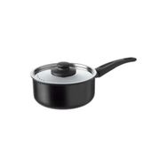 Ikea Siyah 2 lt Sos Tenceresi