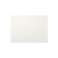 IKEA Skadis Çok Amaçlı 76x56 cm Pano Parçası