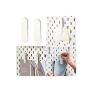 IKEA Skadis Çok Amaçlı Ataş Pano Parçası
