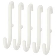 IKEA Skadis Çok Amaçlı Kanca Pano Parçası
