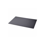 IKEA Skrutt Siyah 65x45 cm Sümen