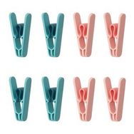 IKEA Slibb Mandal Seti