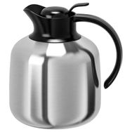 IKEA Sluka 1.8 lt Paslanmaz Çelik Termos