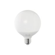 IKEA Solhetta E27 2700 Kelvin 1055 lm Sıcak Beyaz Led Ampul