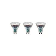 IKEA Solhetta GU10 Sıcak Beyaz 2700 Kelvin 230 lm Led Ampul