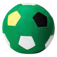 IKEA Sparka Yeşil 20 cm Top