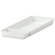 IKEA Stodja Beyaz 20 cm Çatal Bıçaklık