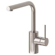 IKEA Tamnaren Metal Rengi Fotoselli Eviye Bataryası