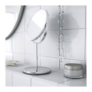 IKEA Trensum Paslanmaz Çelik 17 cm Ayna