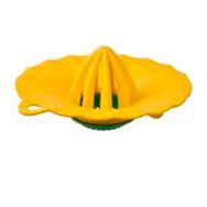 IKEA Uppfylld 15 cm Sarı Yeşil Limon Sıkacağı