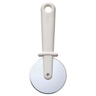 IKEA Uppfylld - Beyaz - 18 cm Pizza Kesici