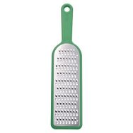 IKEA Uppfylld Parlak Yeşil 30 cm Rende