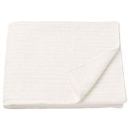 IKEA VAGSJÖN banyo havlusu beyaz - 60609132