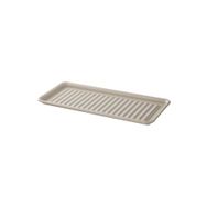 IKEA Valvardad 15x35 cm Bej Bulaşıklık