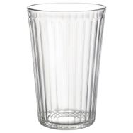 IKEA Vardagen Cam 43 cl Bardak Seti