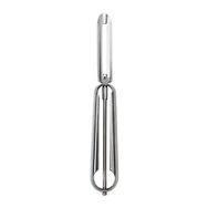 IKEA Vardagen Gri 13 cm Soyacak