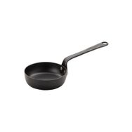 IKEA VARDAGENtava13-rl Vardagen 13 cm Karbon Çelik Kızartma Tavası