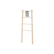 IKEA Vılto Huş Havluluk