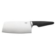 IKEA Vörda Siyah 18 cm Satır