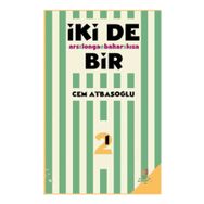 İki De Bir - Cem Atbaşoğlu