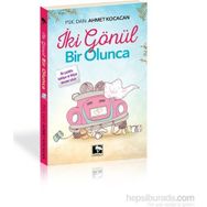 İki Gönül Bir Olunca - psk dan ahmet kocacan