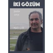 İki Gözüm - Aydın Çelik