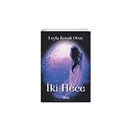 İki Hece Gülnar Yayınları